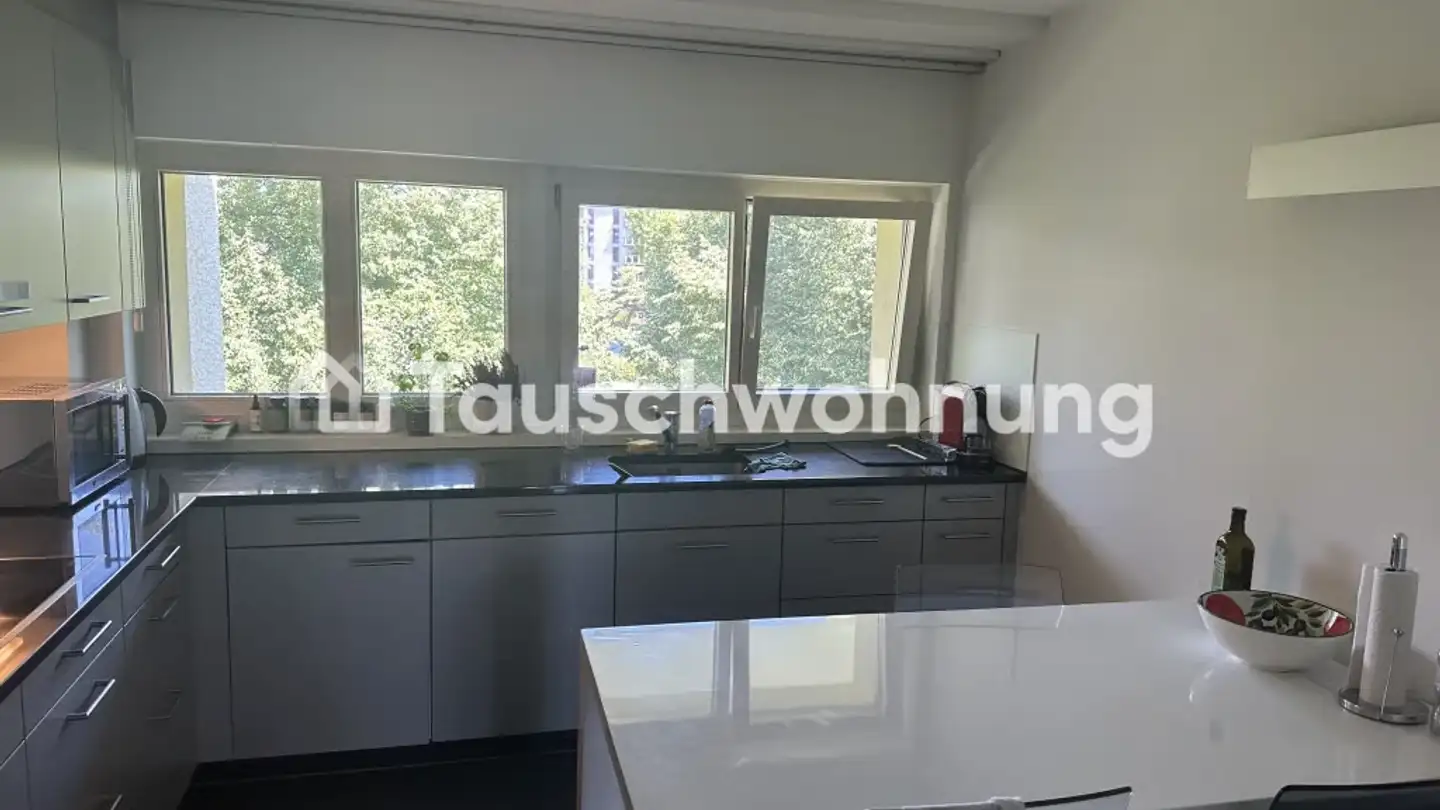 Wohnung mieten - 8055 Zürich - Foto 4