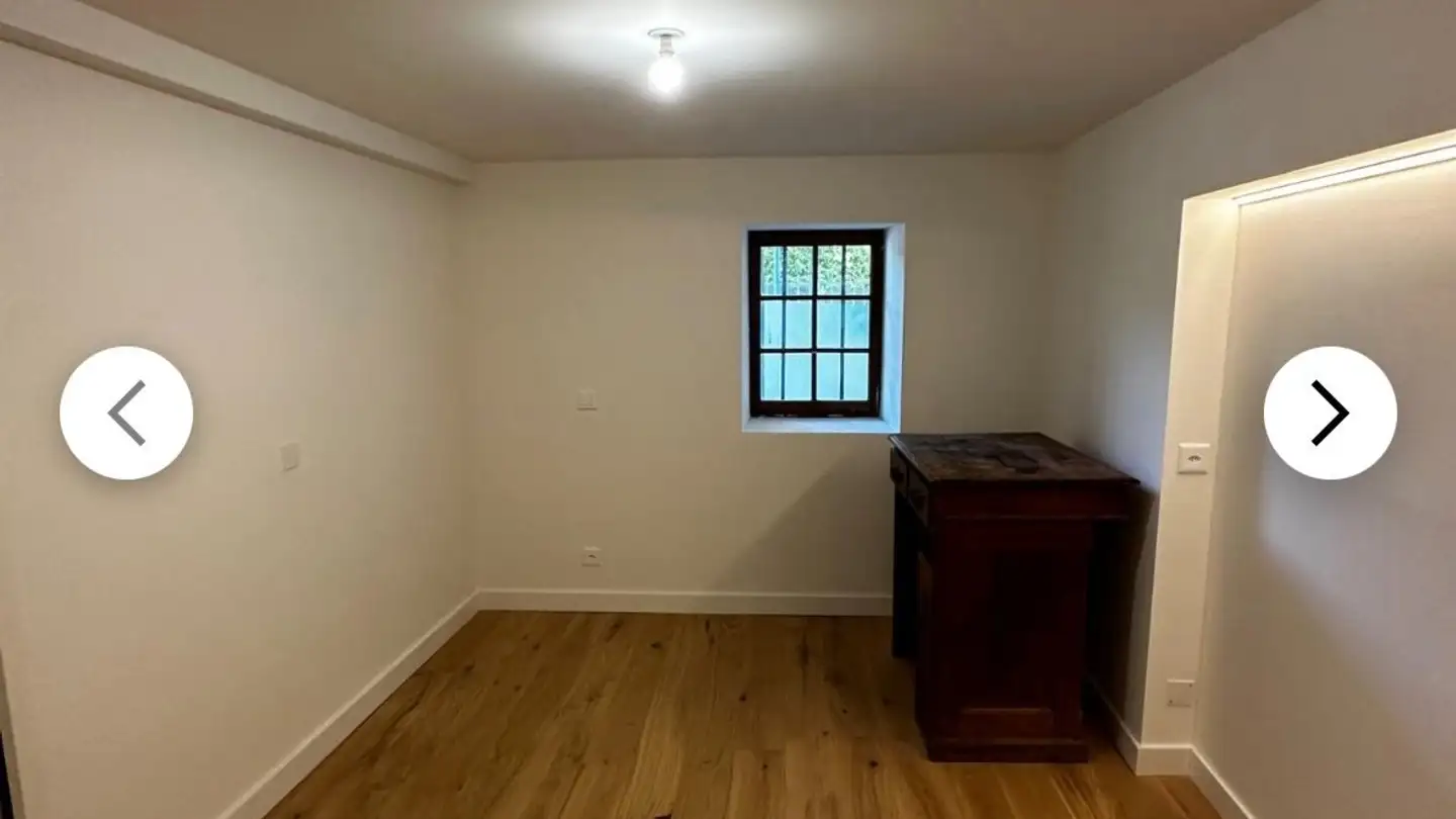 Wohnung mieten - Route D' Annecy 46, 1256 Troinex - Foto 2