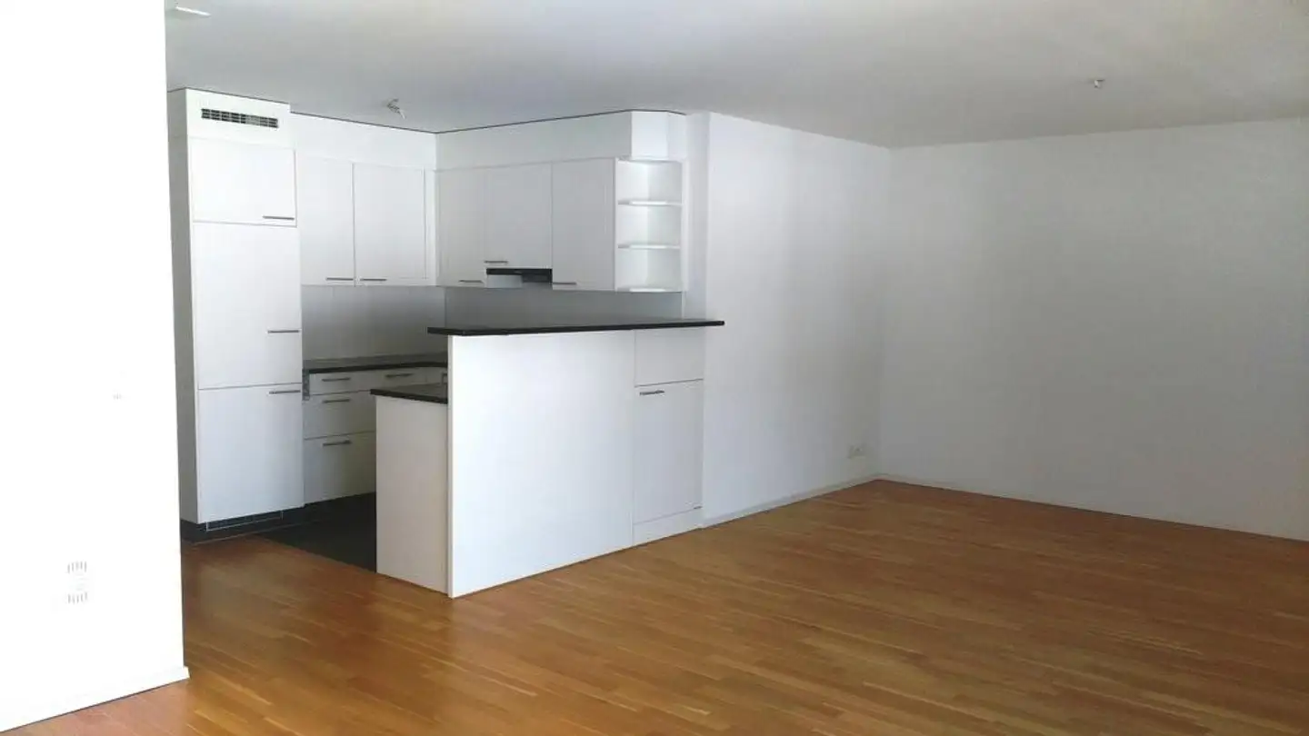 Appartamento in affitto - Rue Centrale / Zentralstrasse 70a, 2503 Biel/Bienne - Foto 3