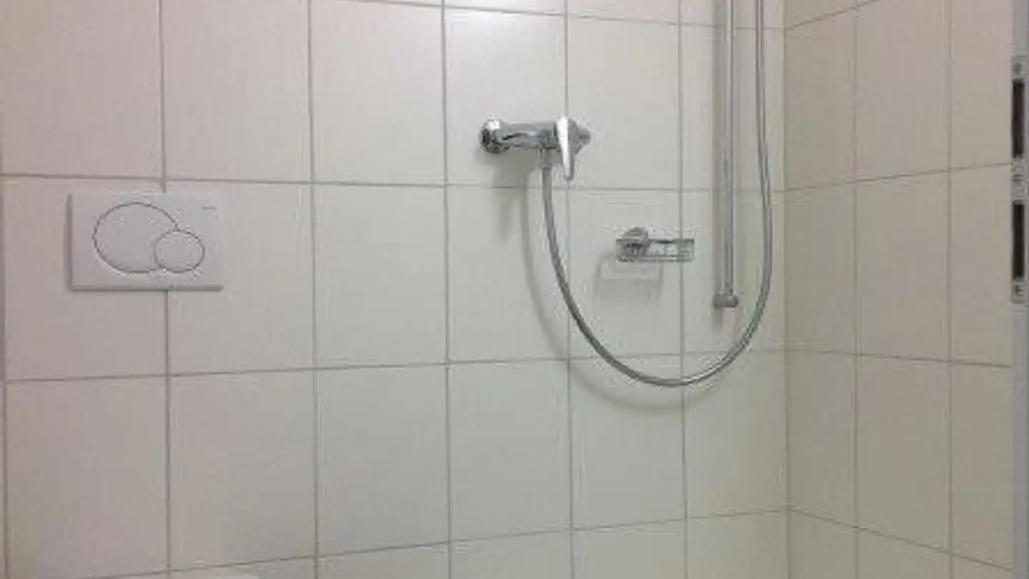Appartamento in affitto - Rue Centrale / Zentralstrasse 70a, 2503 Biel/Bienne - Foto 4
