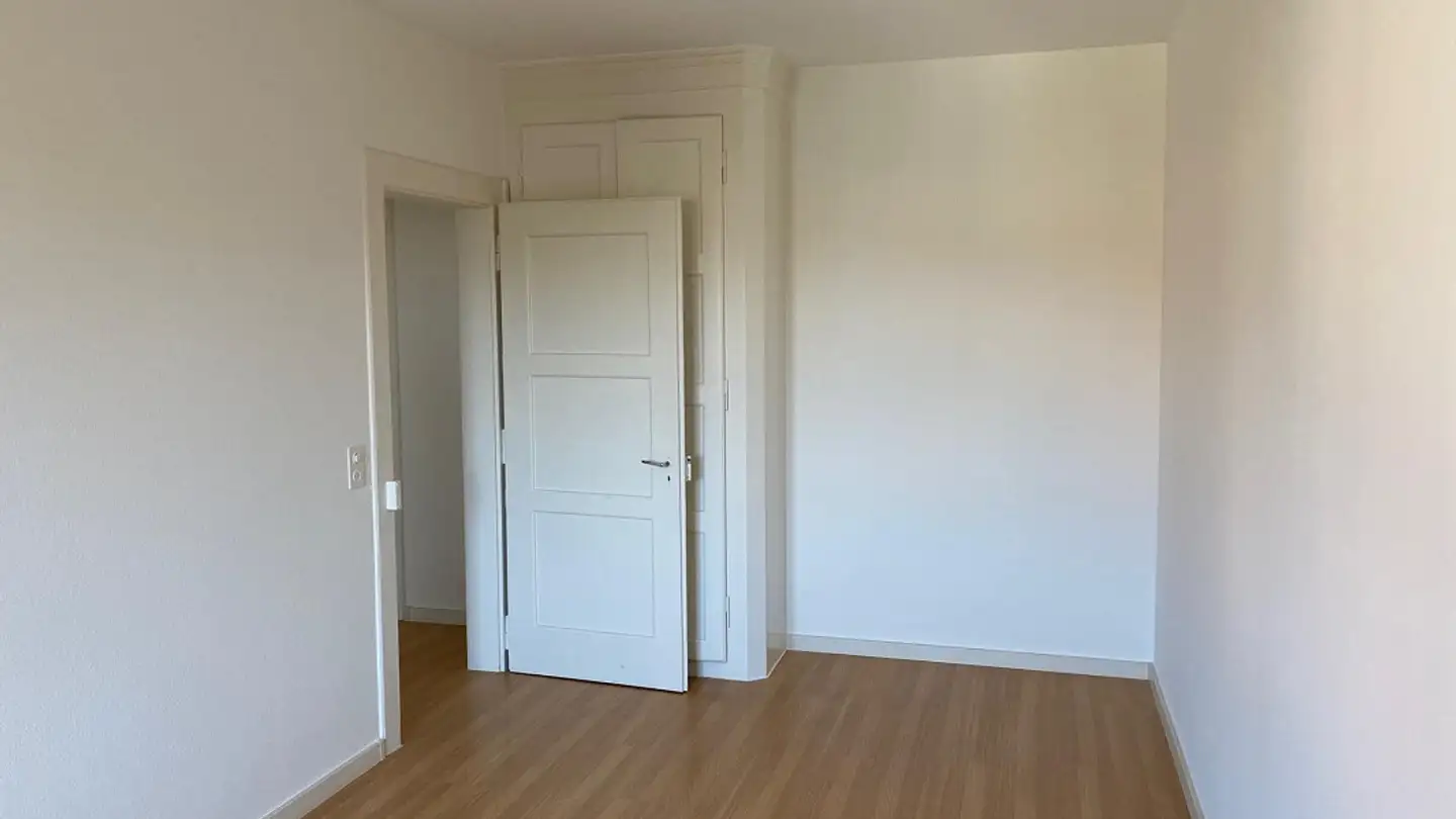 Appartamento in affitto - Viktoriastrasse 84, 3013 Bern