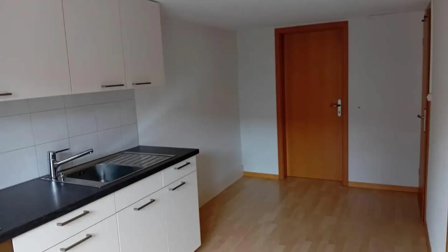 Appartement à louer - Hintere Kirchstrasse 17, 9444 Diepoldsau - Photo 2