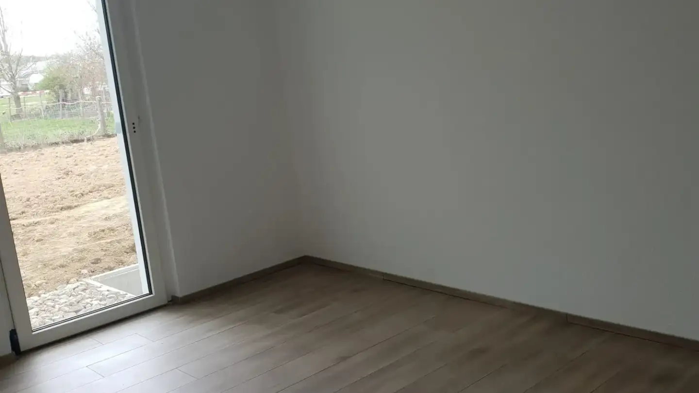 Appartement à louer - Neumattstrasse 19, 4227 Büsserach - Photo 3
