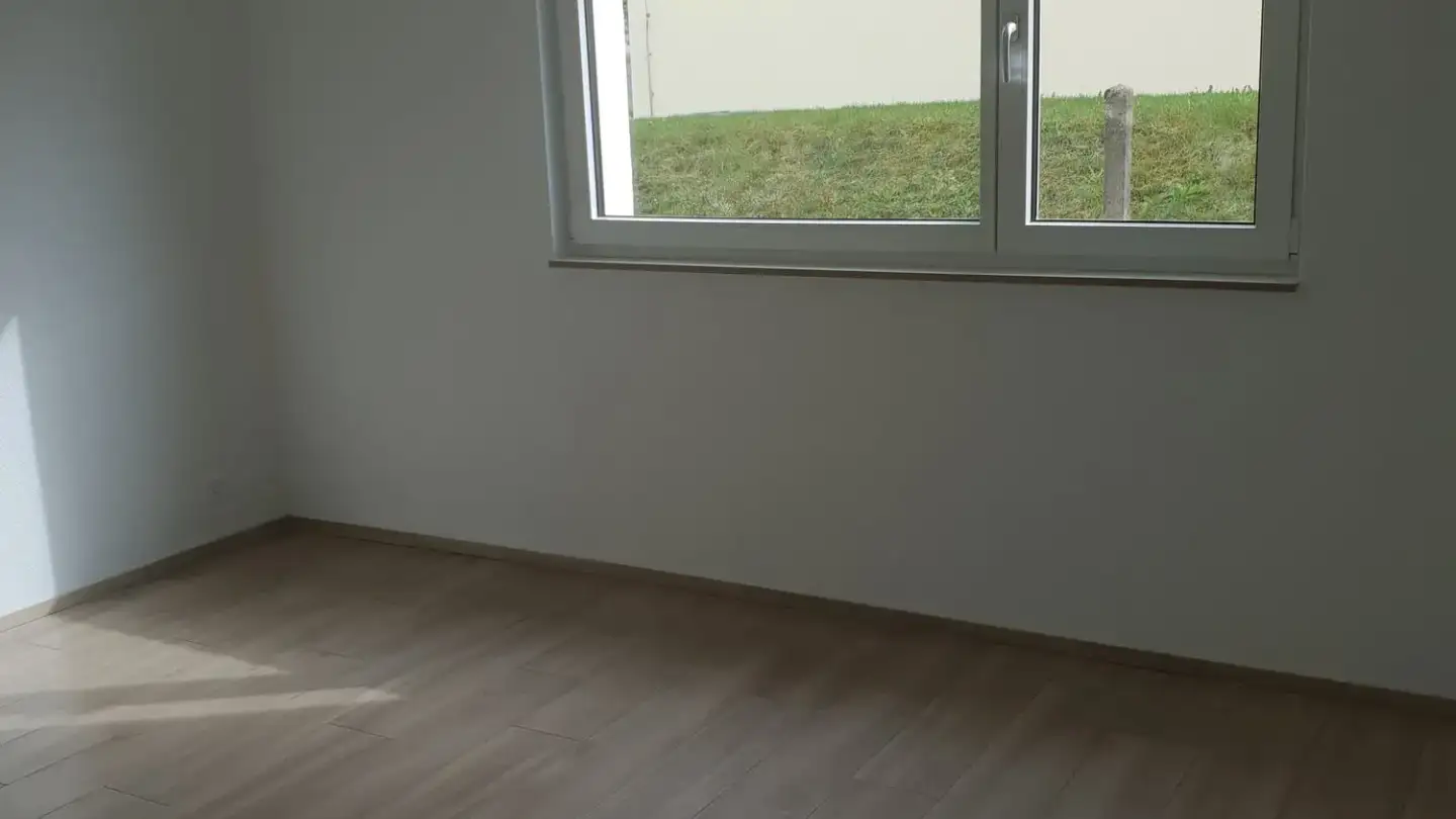 Appartement à louer - Neumattstrasse 19, 4227 Büsserach - Photo 4