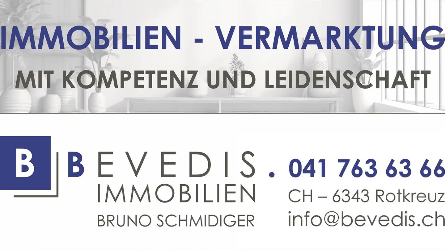 Restaurant for rent - 6003 Luzern