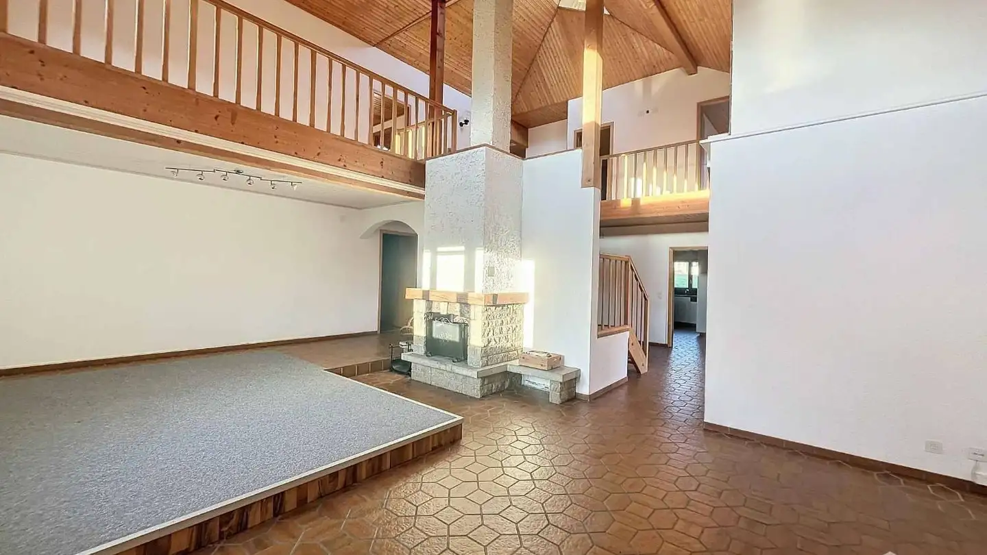 Villa à vendre - 1565 Missy - Photo 2