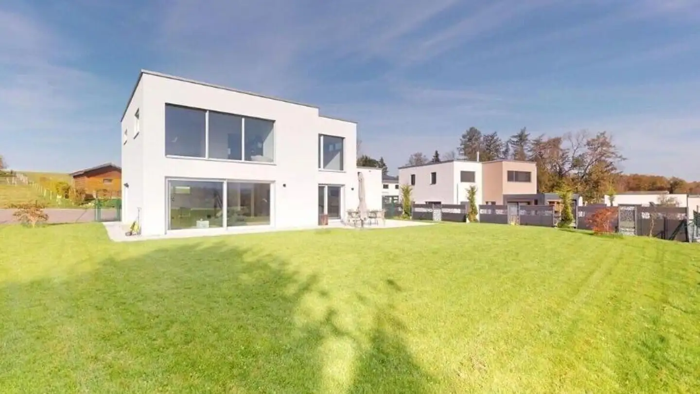 Villa for sale - 2942 Alle