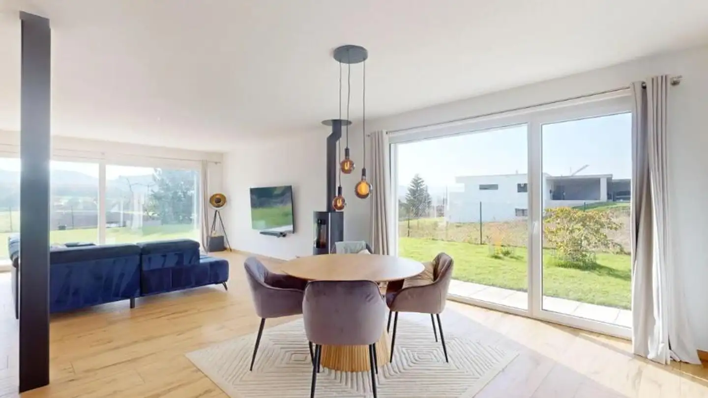 Villa for sale - 2942 Alle - Photo 2