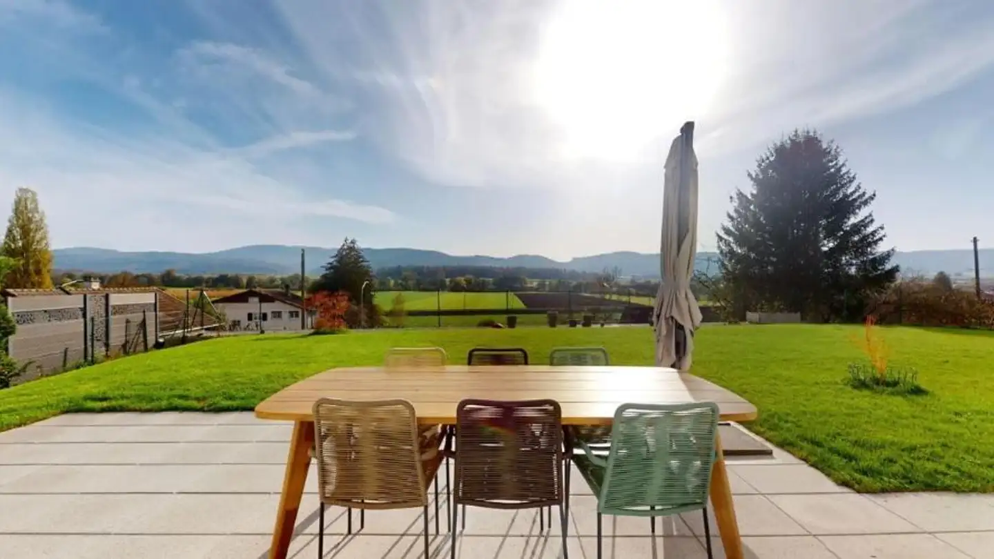 Villa for sale - 2942 Alle - Photo 3