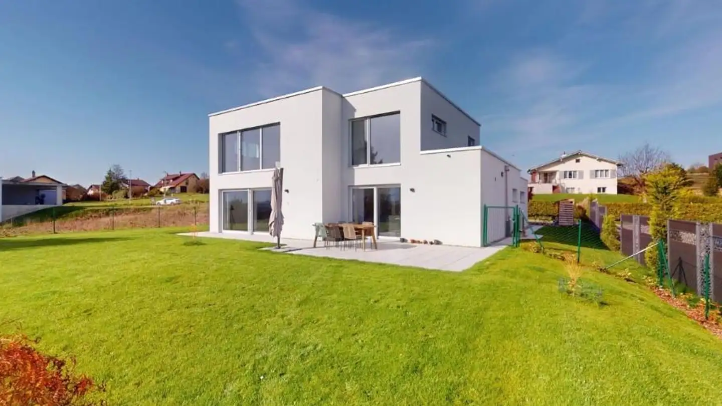 Villa for sale - 2942 Alle - Photo 4