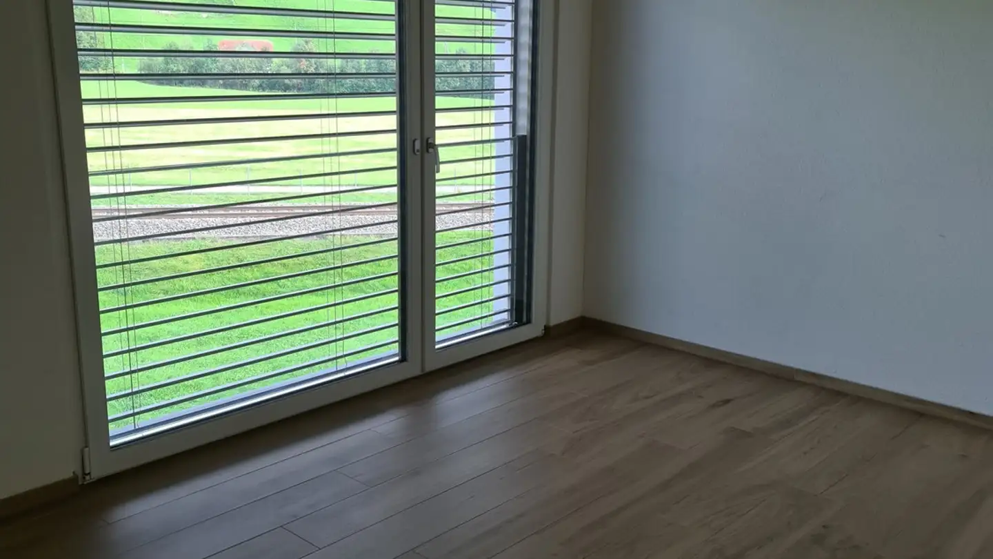 Apartment for rent - Hauptstrasse 135, 6182 Escholzmatt - Photo 3