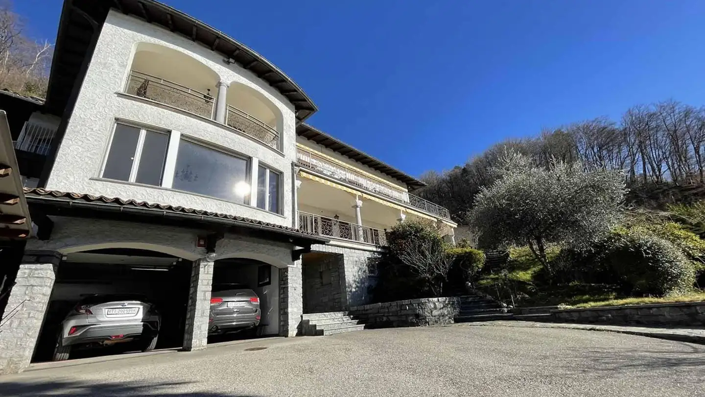 Single house for sale - 6919 Carabietta - Photo 2