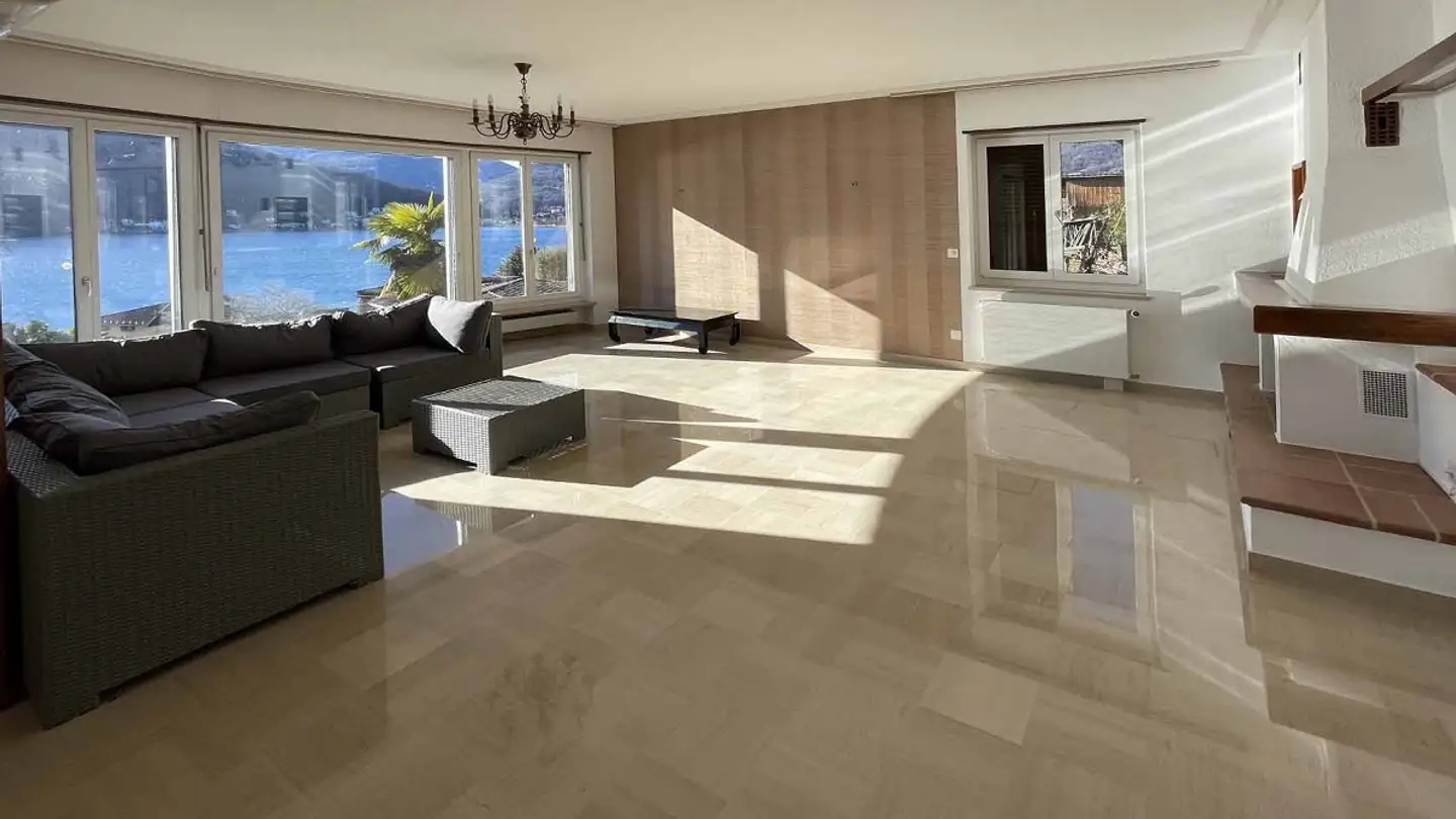 Single house for sale - 6919 Carabietta - Photo 3