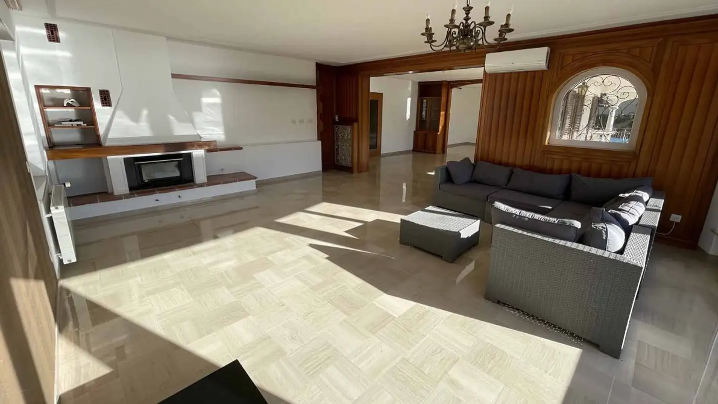 Single house for sale - 6919 Carabietta - Photo 4