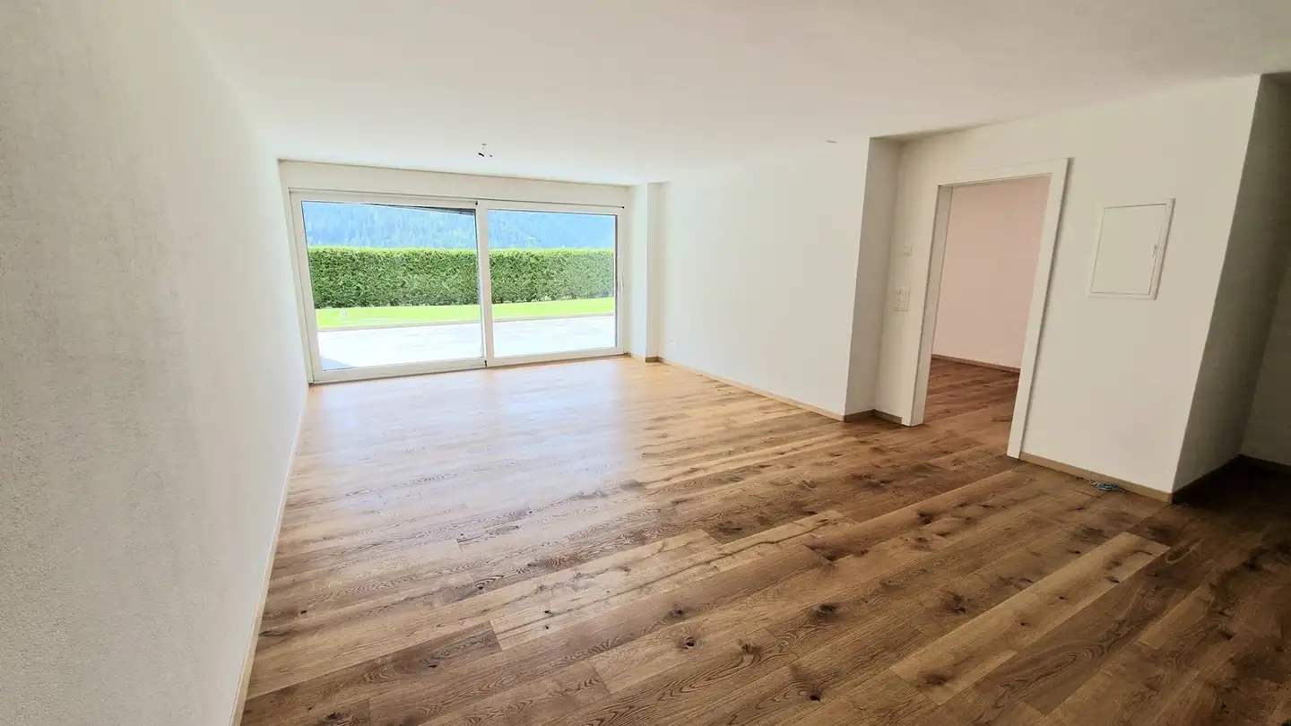Appartamento in vendita - Trü Sura, 7550 Scuol - Foto 2