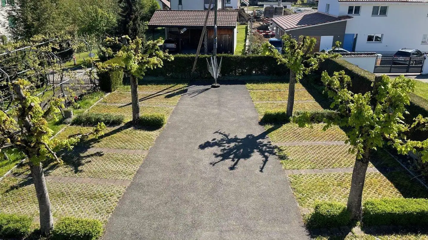 Edificio ad uso misto in vendita - 8262 Ramsen - Photo 3