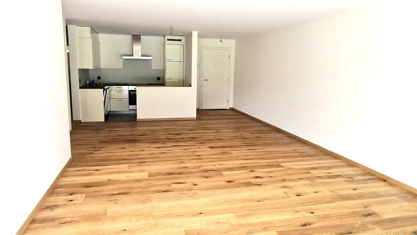 Appartamento in vendita - Trü Sura, 7550 Scuol - Foto 4