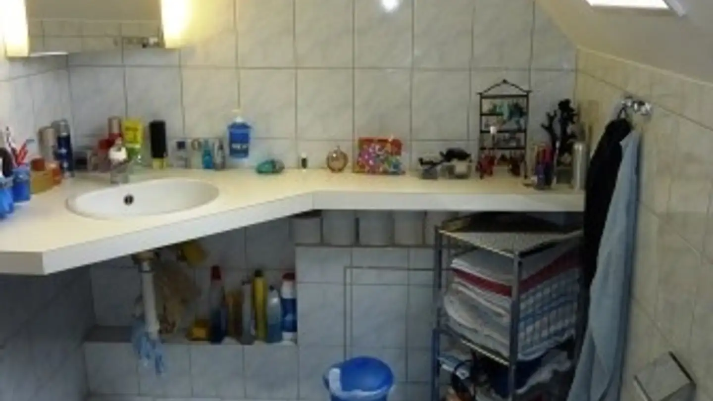 Attico in affitto - Birseckstrasse 43, 4144 Arlesheim - Photo 4