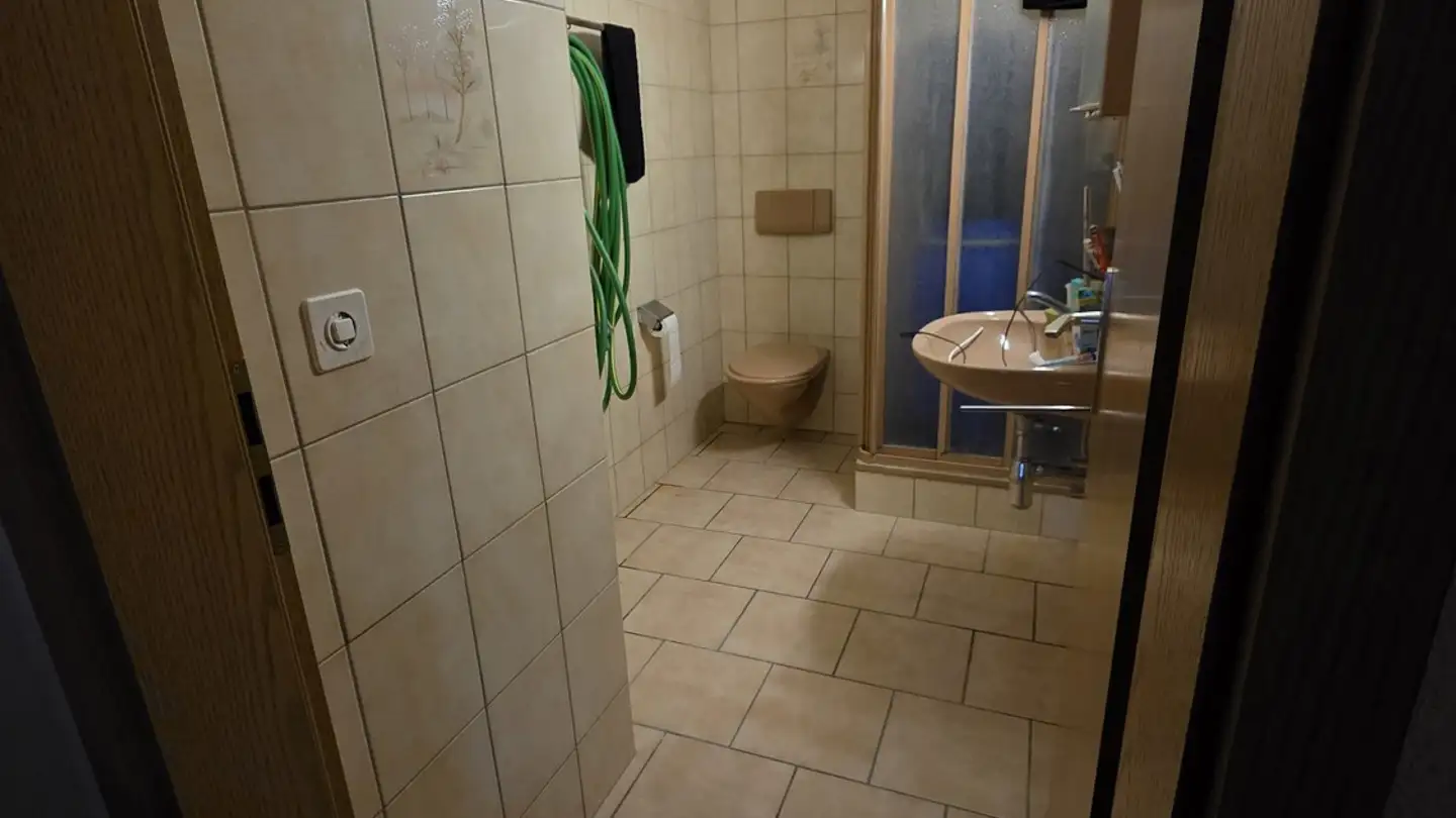 Appartamento in affitto - 1377 Oulens-sous-Echallens - Photo 2