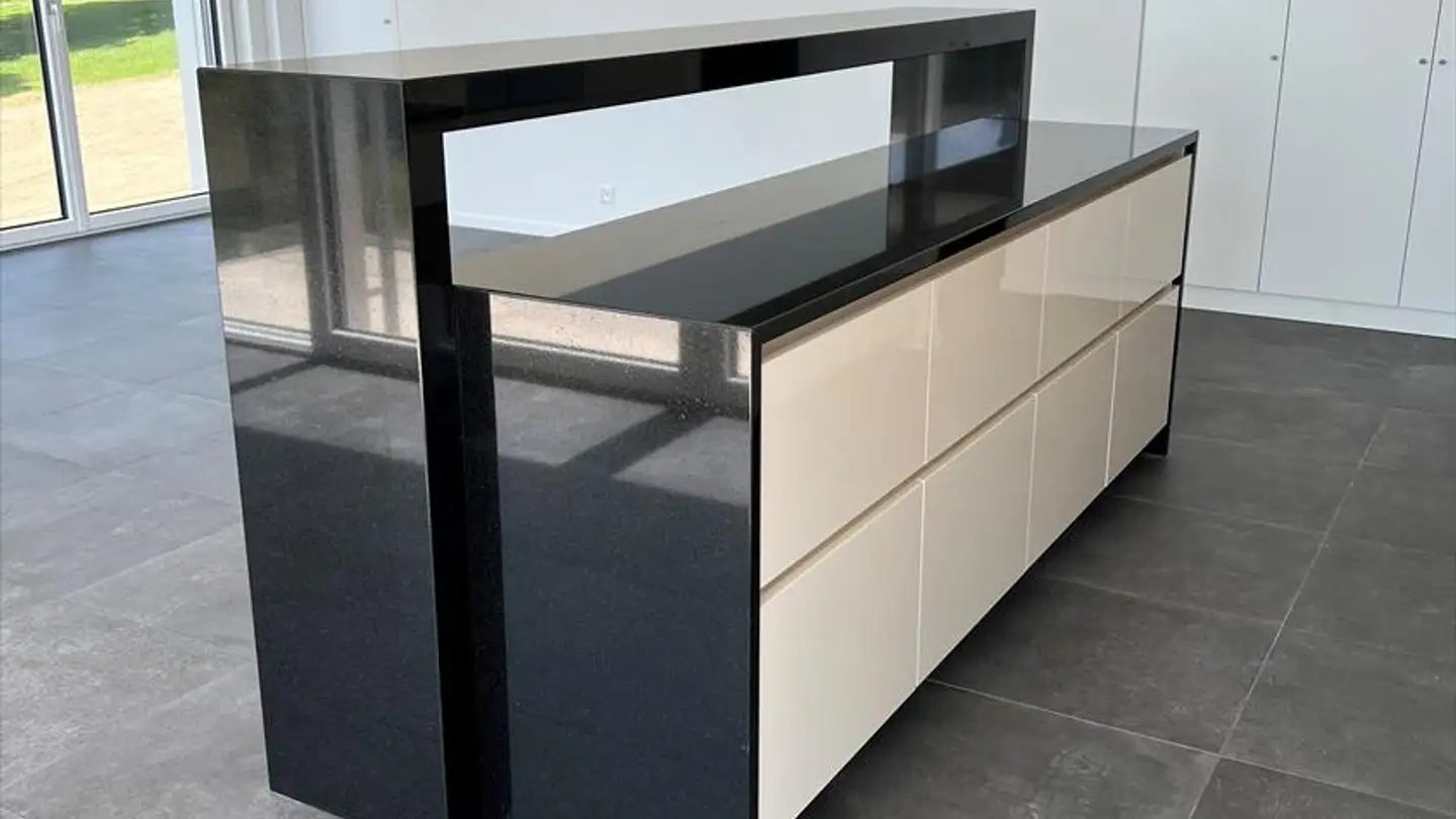 Appartamento in affitto - Chemin De La Girarde 7, 1066 Epalinges - Foto 2