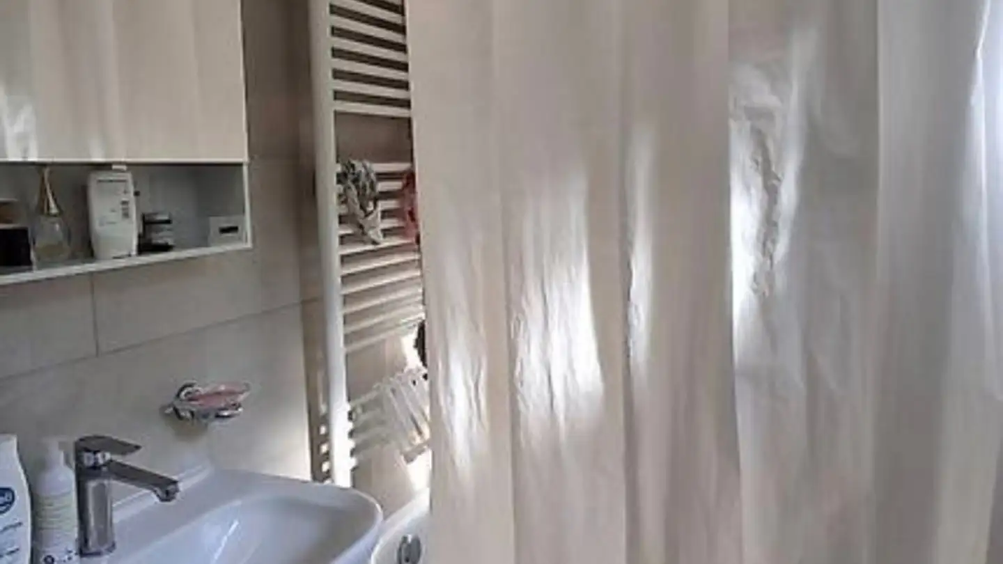 Apartment for rent - 6965 Cadro - Photo 4