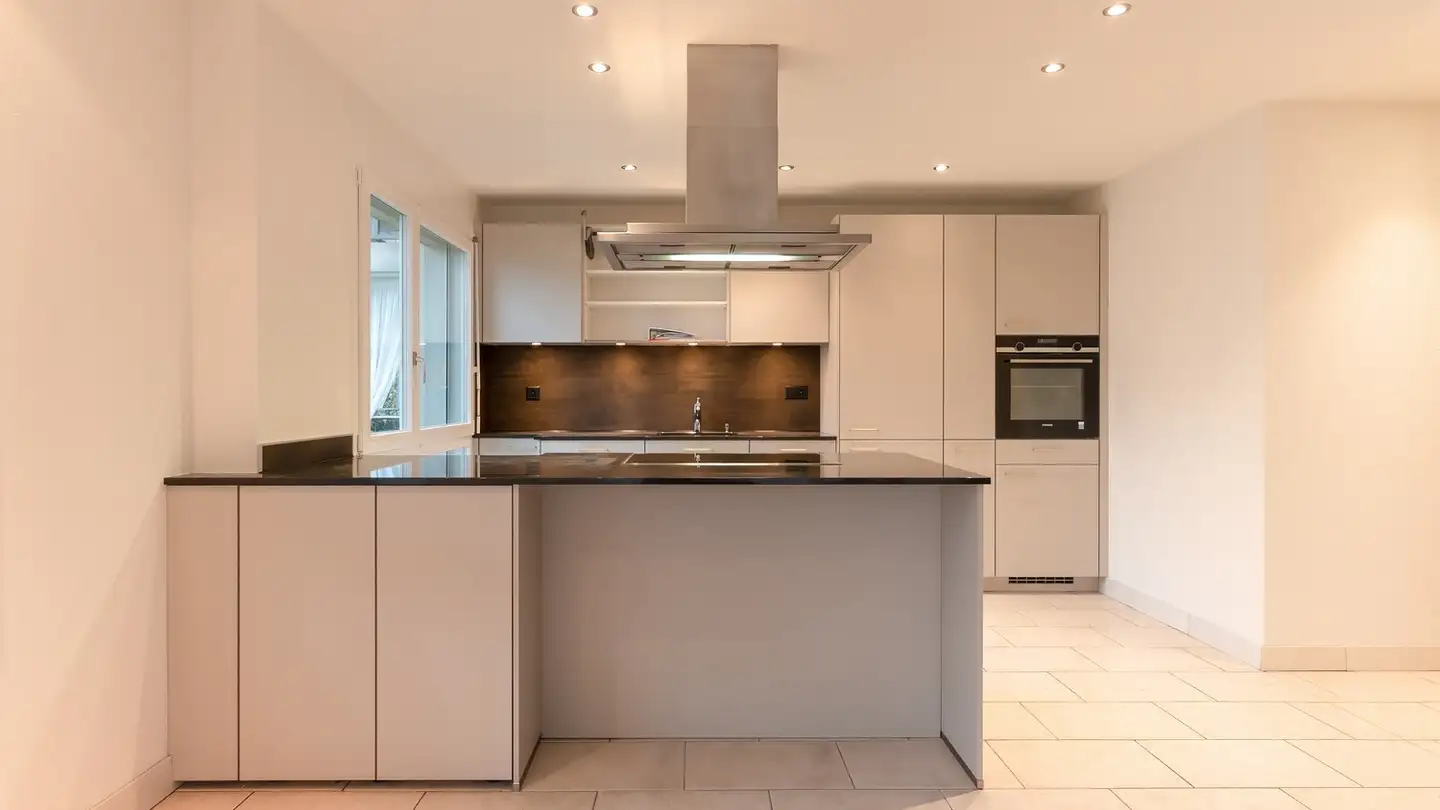 Appartement à louer - Freiburgstrasse 76, 3174 Thörishaus - Photo 2