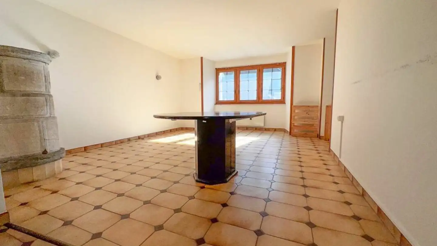 Appartamento in vendita - 1937 Orsières - Foto 2