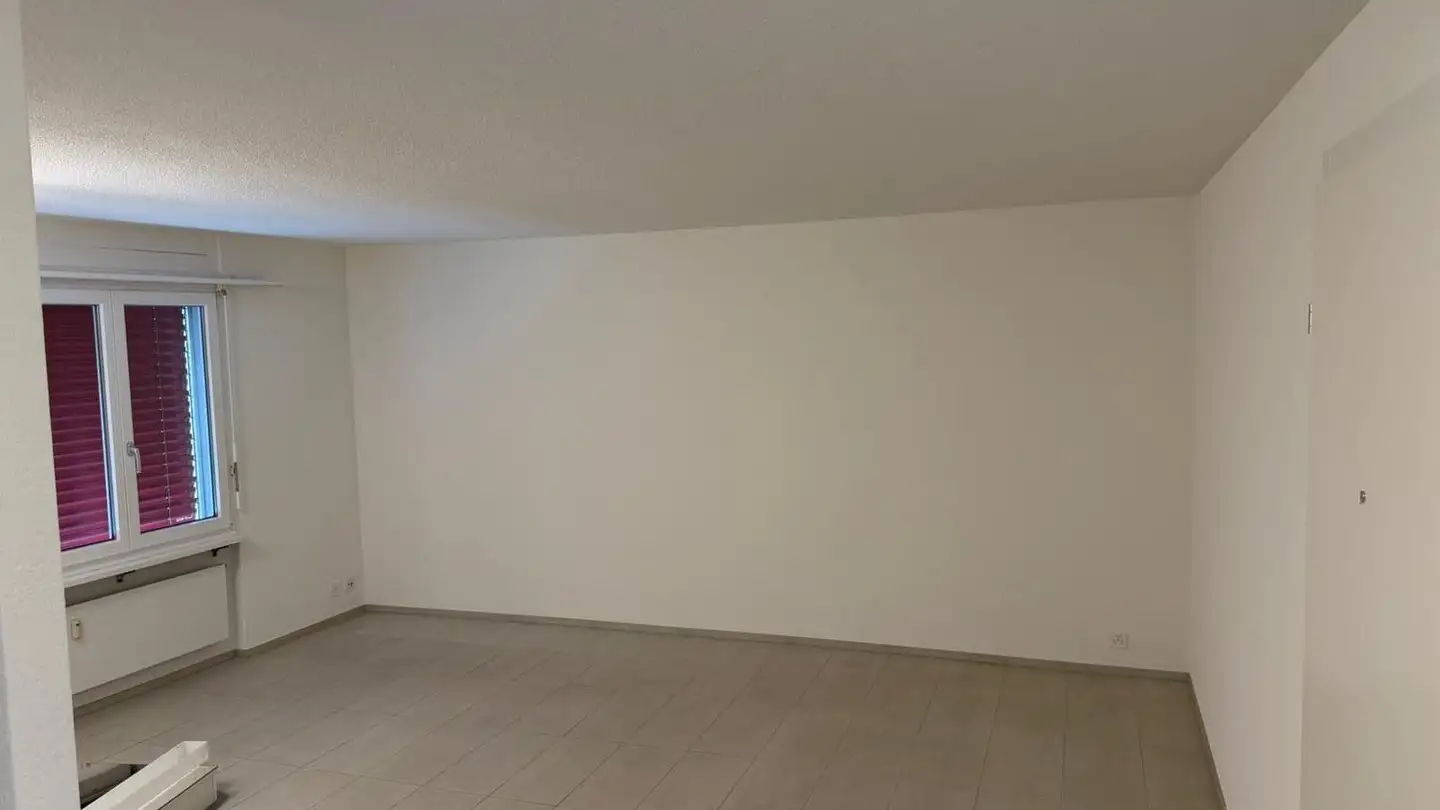 Apartment for rent - Unterdorfstrasse 27, 5707 Seengen