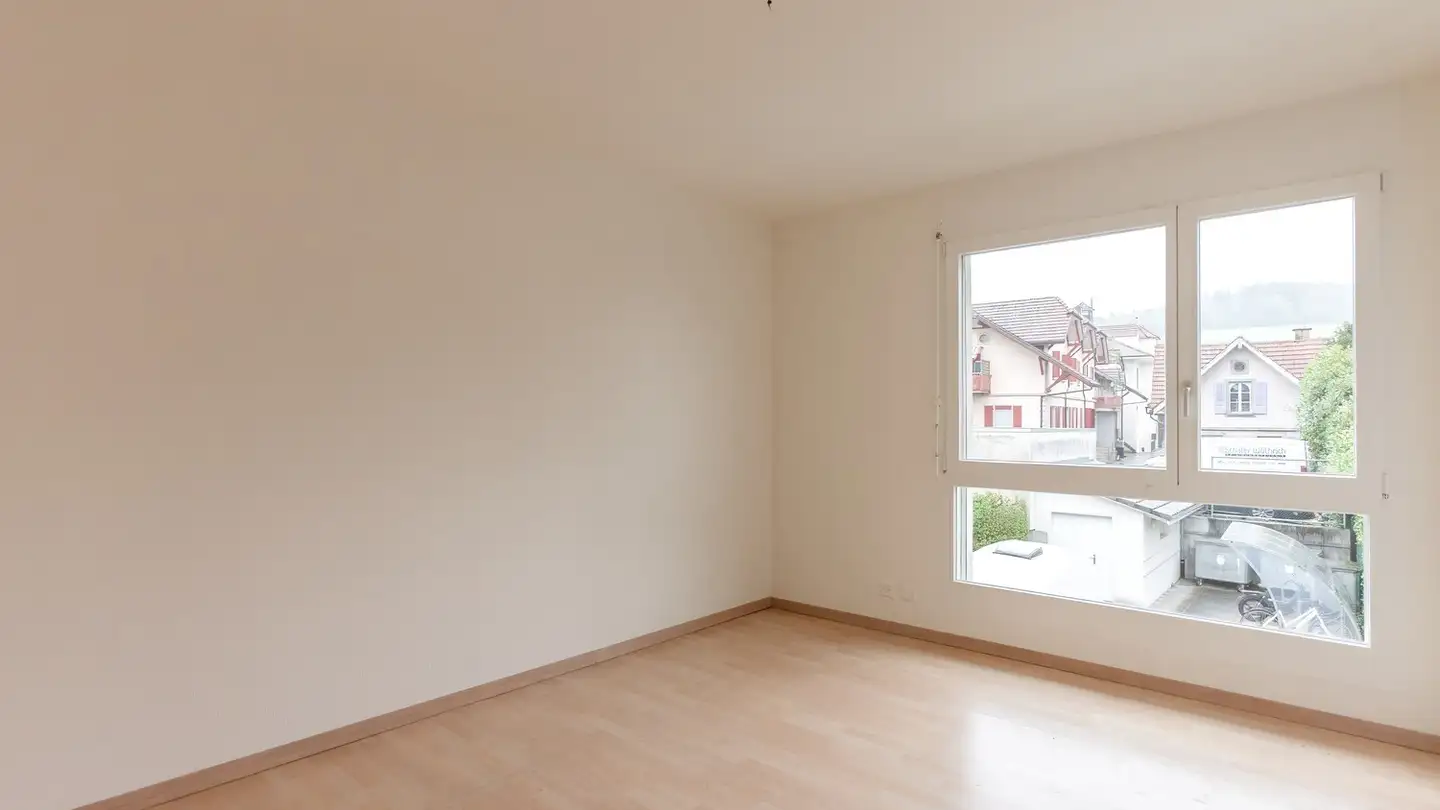 Appartement à louer - Freiburgstrasse 76, 3174 Thörishaus - Photo 3
