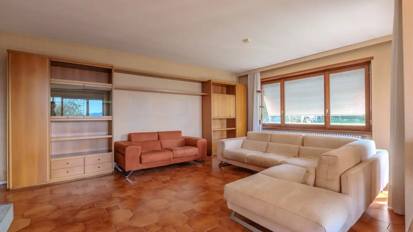 Villa for sale - 6873 Corteglia - Photo 2