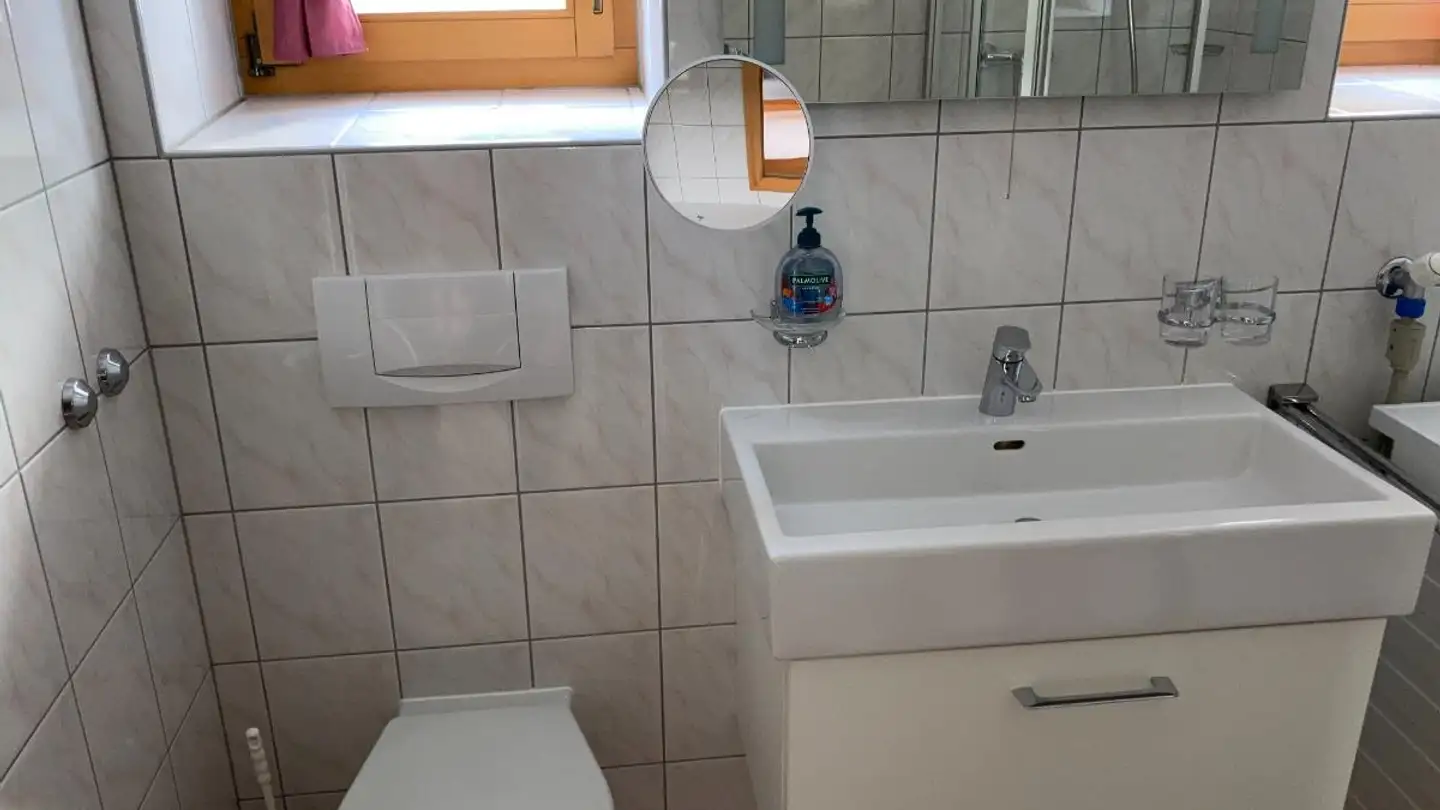 Appartamento ammobiliato in affitto - Compatsch Strasse 5, 7562 Samnaun-Compatsch - Photo 3