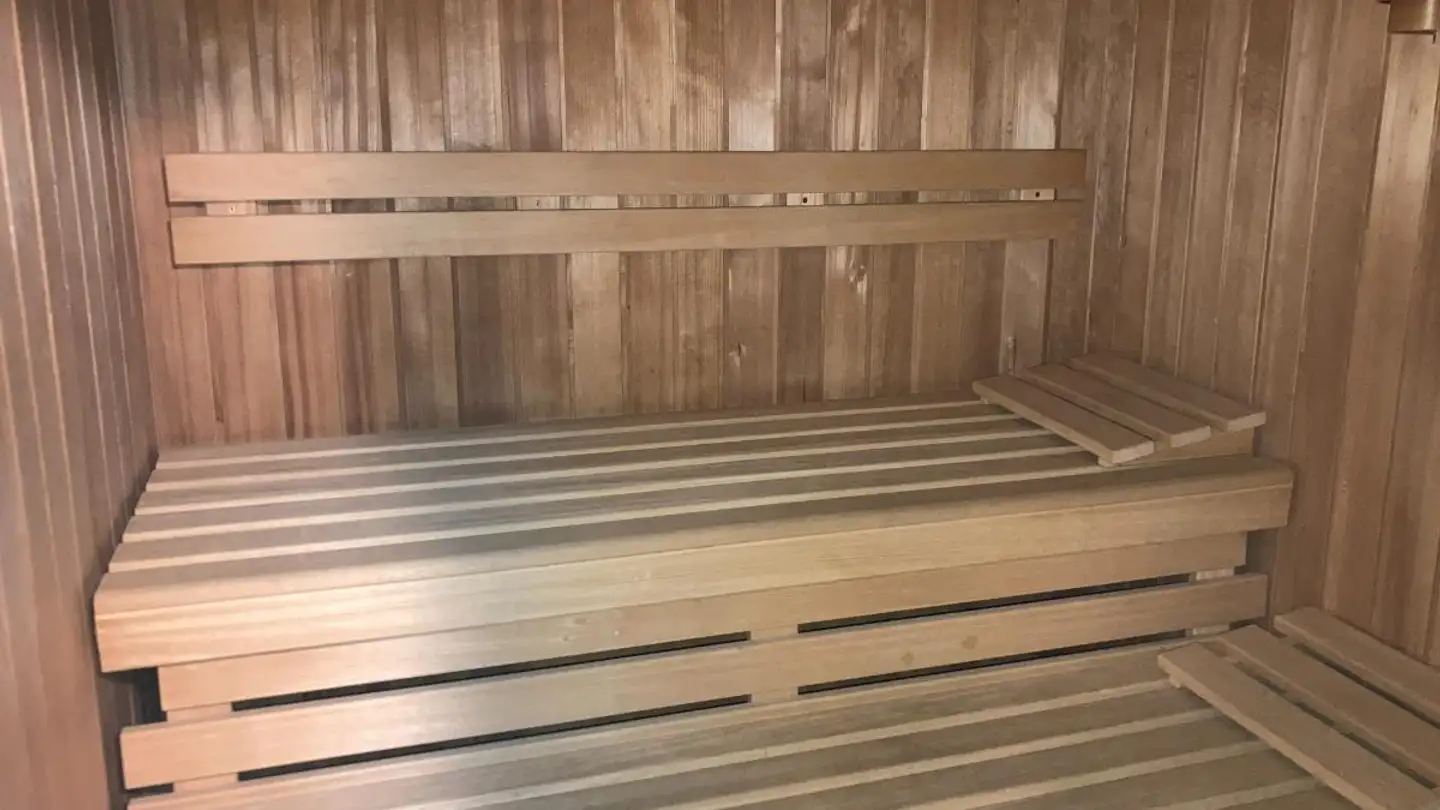 Appartamento ammobiliato in affitto - Compatsch Strasse 5, 7562 Samnaun-Compatsch - Photo 4