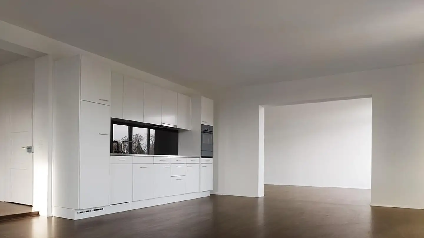 Appartamento in affitto - Rue Du Weissenstein / Weissensteinstrasse 9, 2502 Biel/Bienne - Foto 2