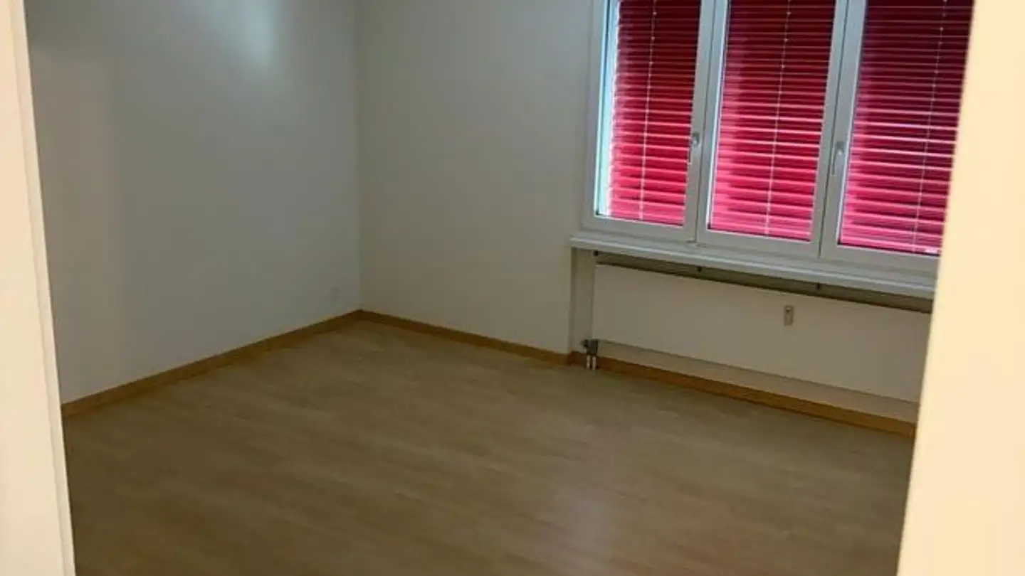 Wohnung mieten - Unterdorfstrasse 27, 5707 Seengen - Foto 2