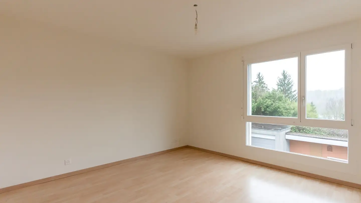 Appartement à louer - Freiburgstrasse 76, 3174 Thörishaus - Photo 4