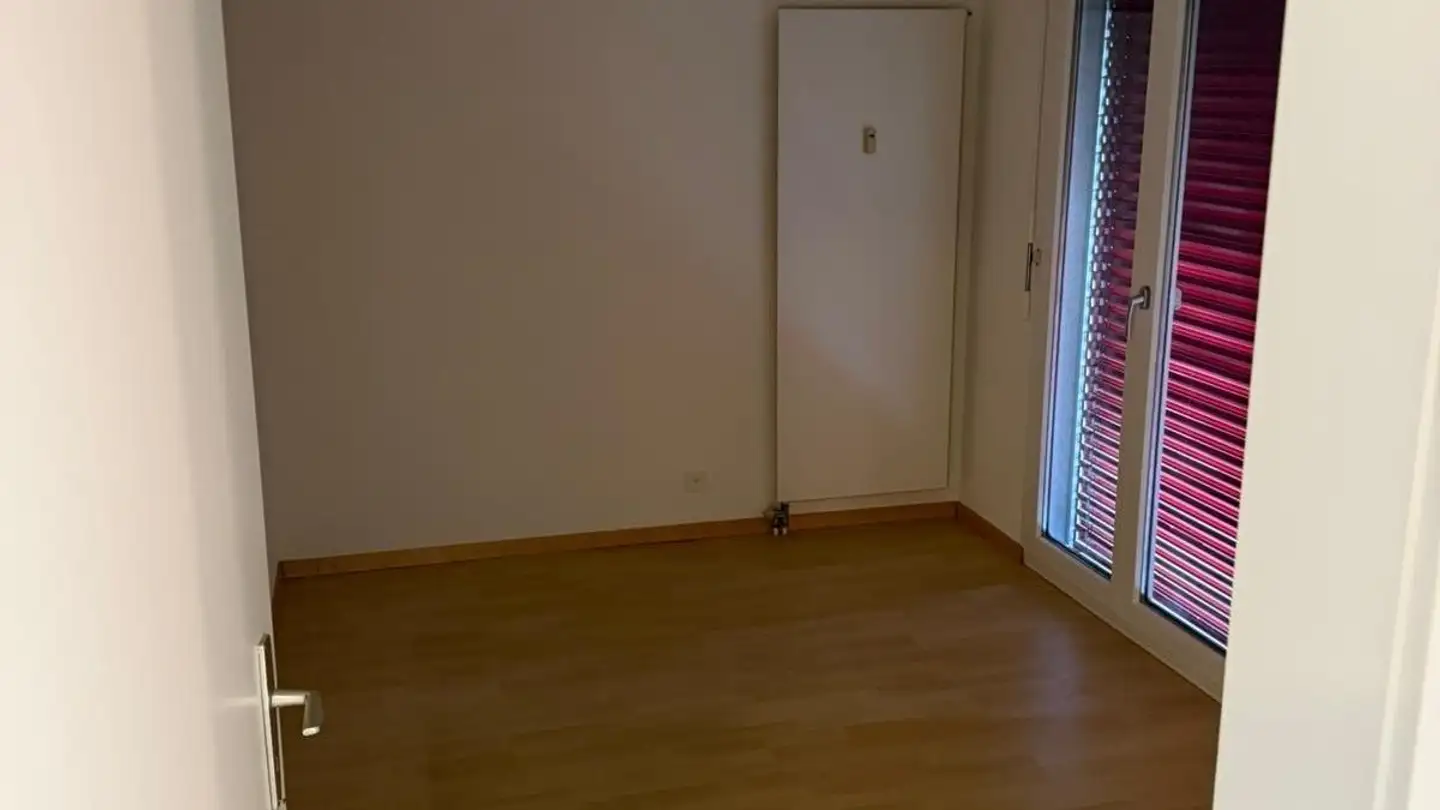 Wohnung mieten - Unterdorfstrasse 27, 5707 Seengen - Foto 3