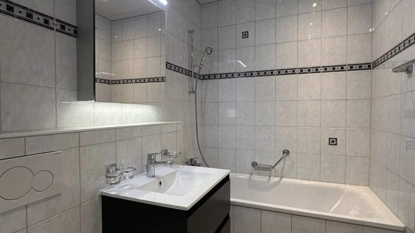Appartamento in affitto - Libellenweg 5, 3250 Lyss - Foto 4