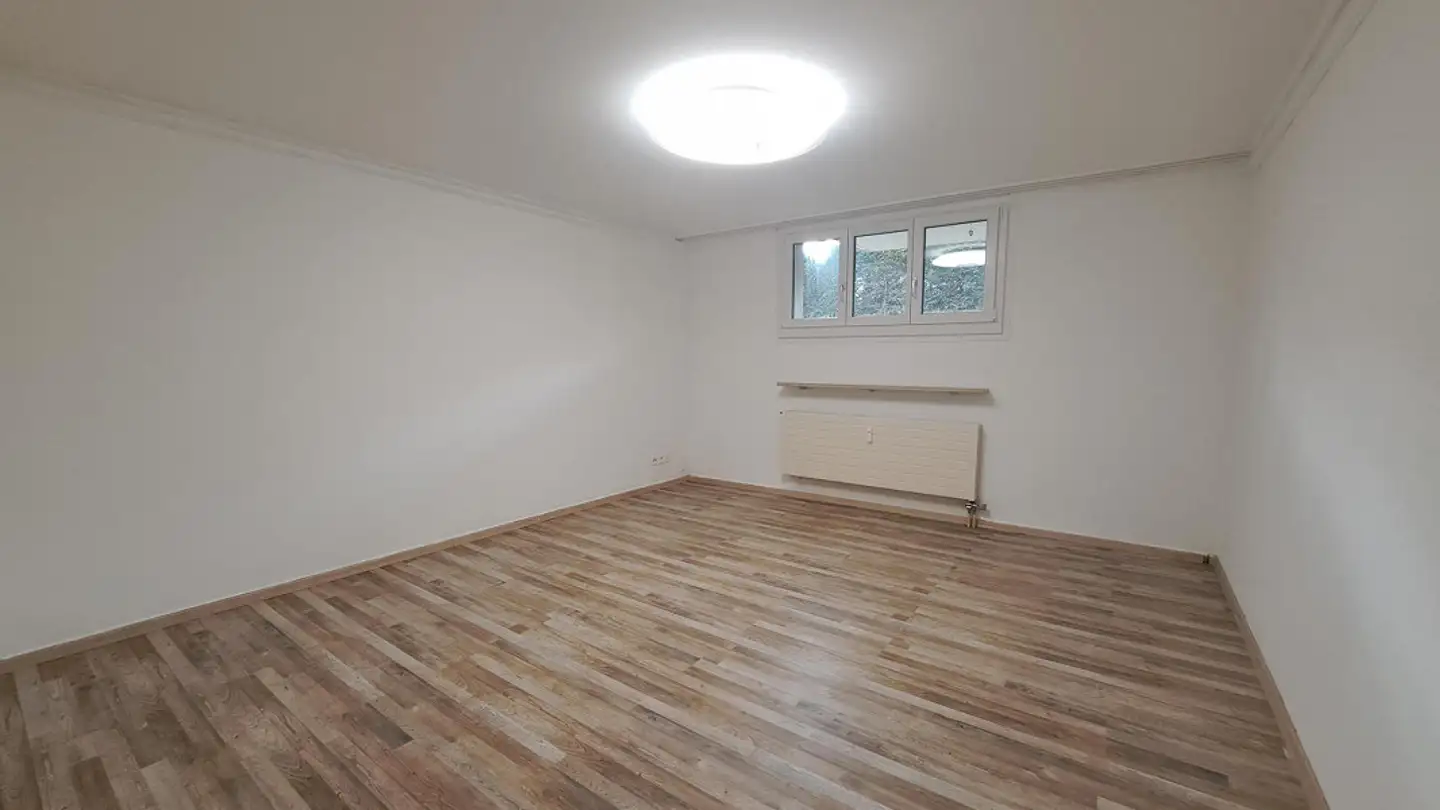 Office space for rent - Bruggstrasse 13, 4153 Reinach BL - Photo 4