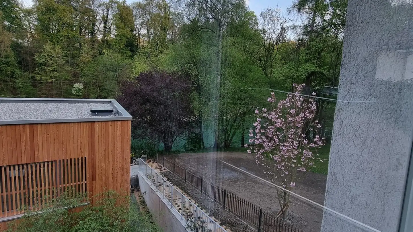 Appartement à louer - Engehaldenstrasse 196, 3004 Bern - Photo 2