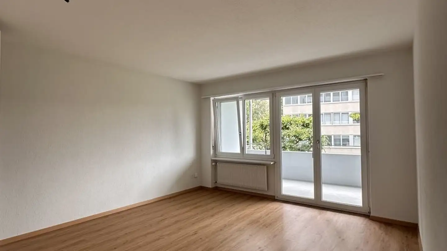 Appartamento in affitto - Libellenweg 5, 3250 Lyss - Foto 2