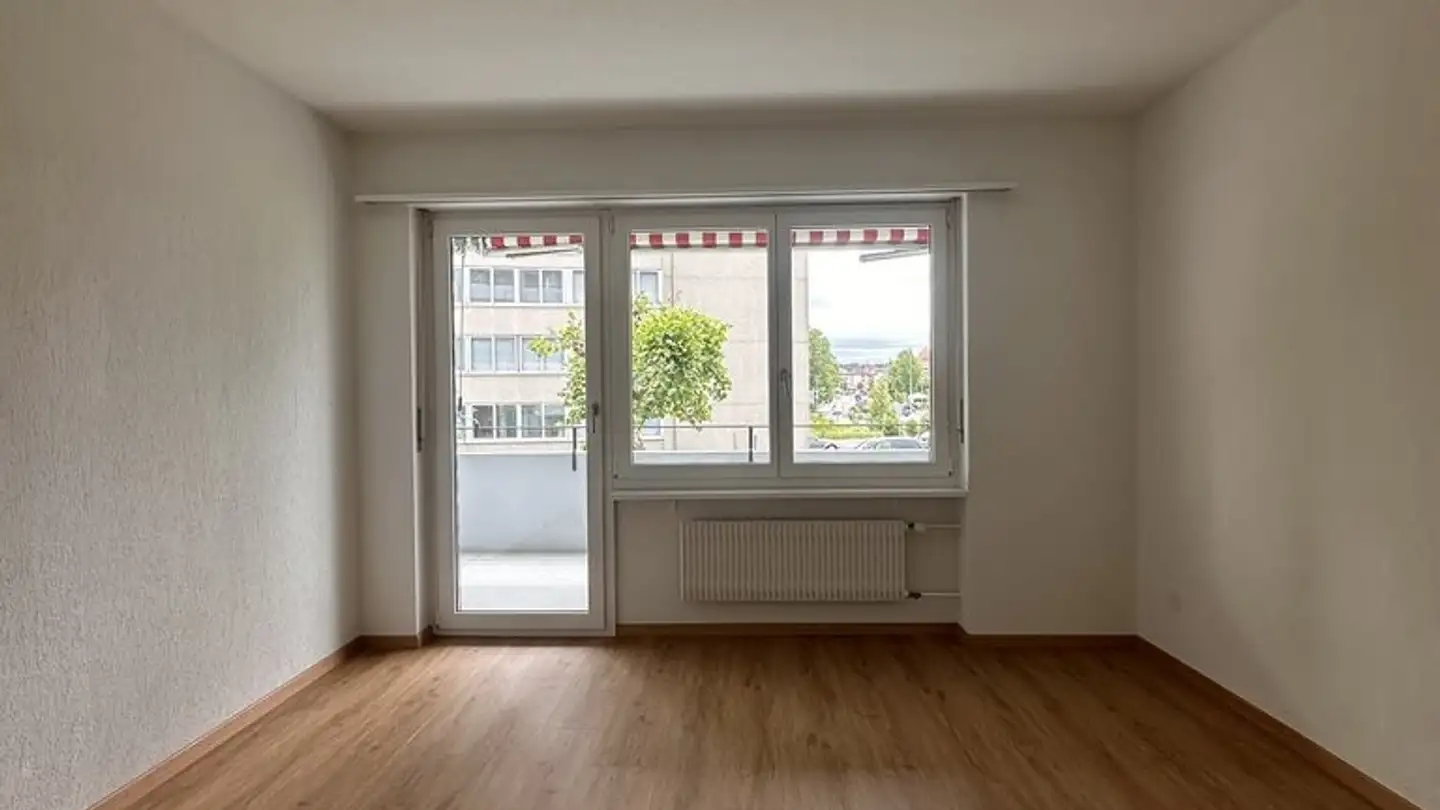 Appartamento in affitto - Libellenweg 5, 3250 Lyss - Foto 3
