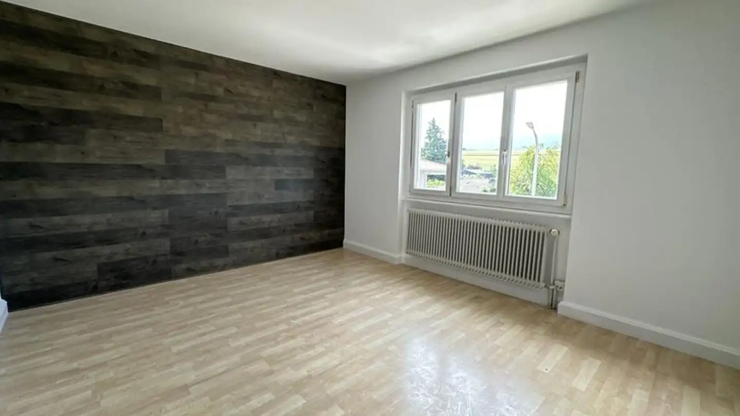Maison individuelle à vendre - 2902 Fontenais - Photo 3
