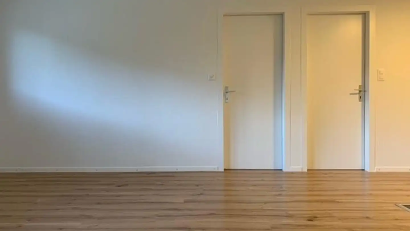 Appartamento in affitto - Toggenburgerstrasse 43, 9652 Neu St. Johann - Foto 4