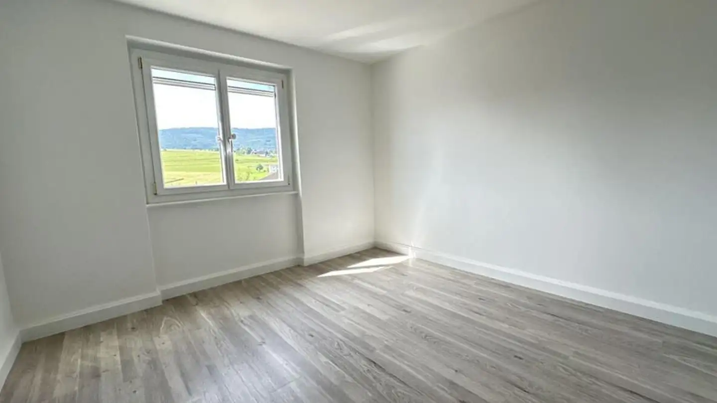 Maison individuelle à vendre - 2902 Fontenais - Photo 4