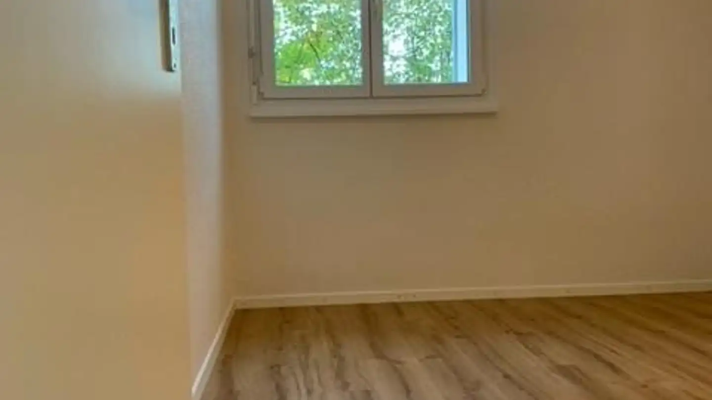 Appartamento in affitto - Toggenburgerstrasse 43, 9652 Neu St. Johann - Foto 2
