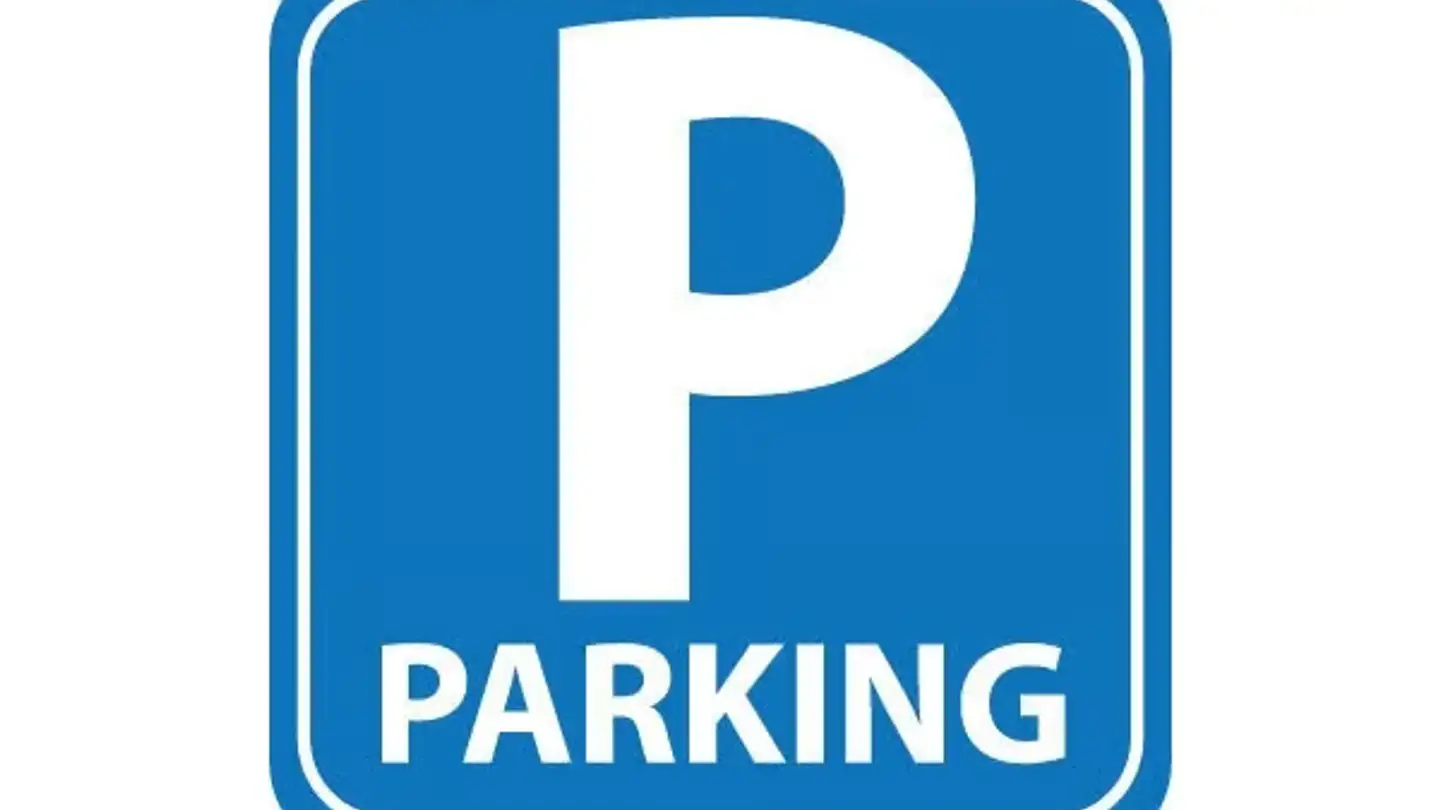 Parcheggio esterno in affitto - Rue Des Vaudrès 28, 1815 Clarens