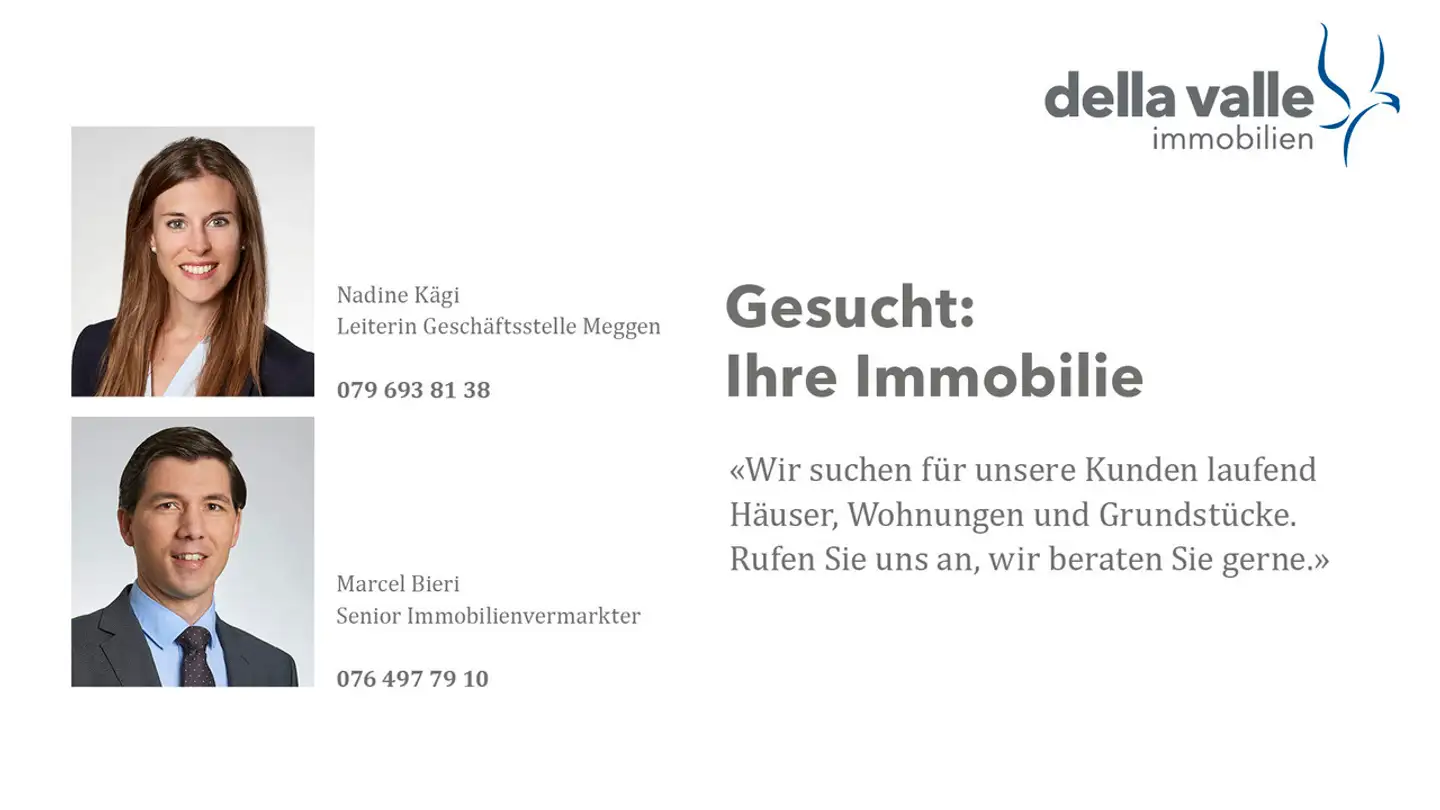 Villa in vendita - 6403 Küssnacht am Rigi - Photo 3