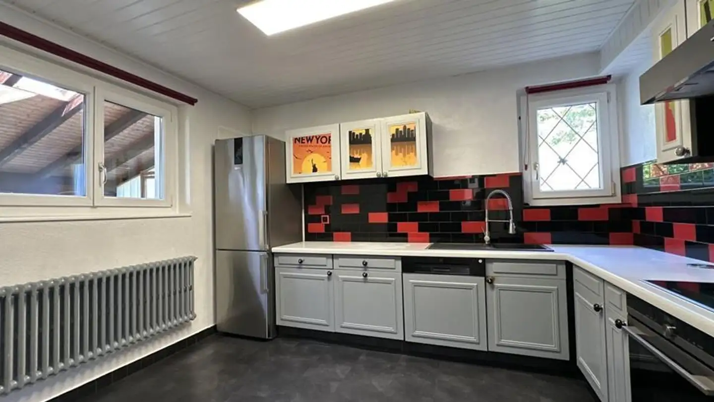 Maison individuelle à vendre - 2902 Fontenais - Photo 2