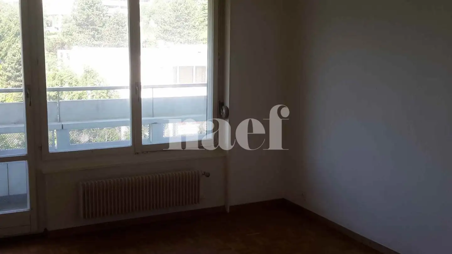 Apartment for rent - Chemin De La Grosse-Pierre 3, 1110 Morges - Photo 3