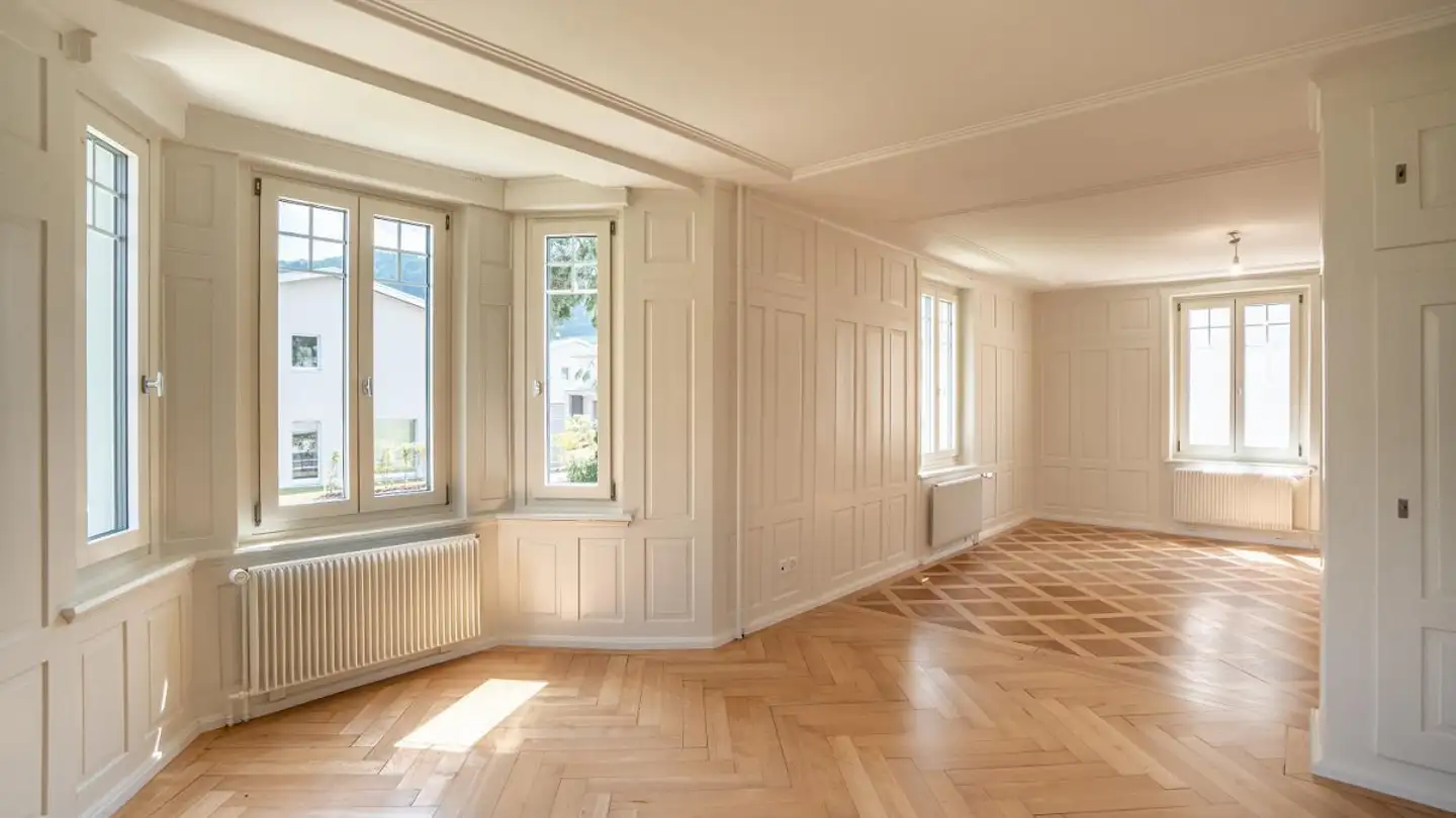 Casa singola in vendita - 8356 Ettenhausen TG - Photo 2